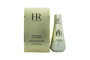 Helena Rubinstein Prodigy Cellglow The Deep Renewing Concentrate 100ml