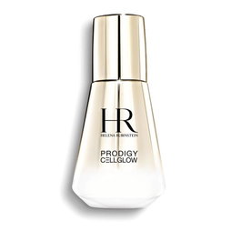 Helena Rubinstein H.r Prodigy Cellglow Concentrate 30ml