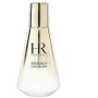 Helena Rubinstein H.r Prodigy Cellglow Concentrate 30ml