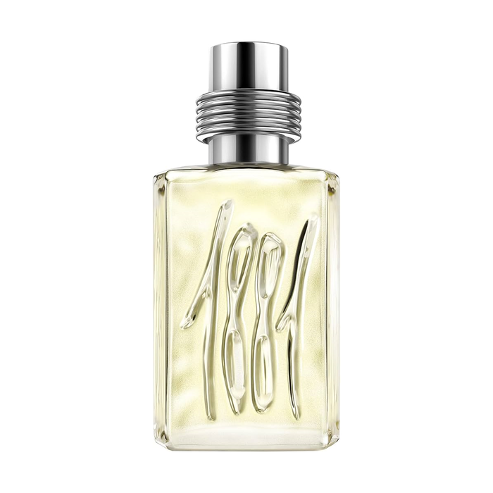 Cerruti 1881 Pour Femme Eau de Toilette 50 ml