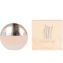 Cerruti 1881 Pour Femme Eau de Toilette - Colonia Vaporizador para Mujer 50 ml