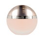 Cerruti 1881 Pour Femme Eau de Toilette - Colonia Vaporizador para Mujer 50 ml