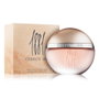 Nino Cerruti 1881 Pour Femme Eau de Toilette 50 ml