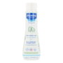 Mustela Baño de Burbujas Multisensorial Bebé-Niño 200ml
