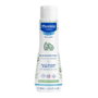 Mustela Baño de Burbujas Multisensorial Bebé-Niño 200ml