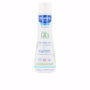 Mustela Baño de Burbujas Multisensorial Bebé-Niño 200ml