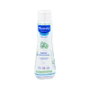 Mustela Baño de Burbujas Multisensorial Bebé-Niño 200ml