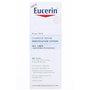 Endurecedor de Uñas Eucerin Urearepair Plus 250 ml