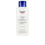 Endurecedor de Uñas Eucerin Urearepair Plus 250 ml