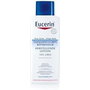 Endurecedor de Uñas Eucerin Urearepair Plus 250 ml