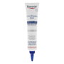 Eucerin UreaRepair Tratamiento Localizado 30% urea 75 ml