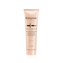 Kérastase Curl Manifesto Fondant Hydratation Essentielle 250 ml