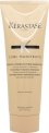 Kérastase Curl Manifesto Fondant Hydratation Essentielle 250 ml Kérastase Curl Manifesto Fondant Hydratation Essentielle 250 ml