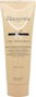 Kérastase Curl Manifesto Fondant Hydratation Essentielle 250 ml