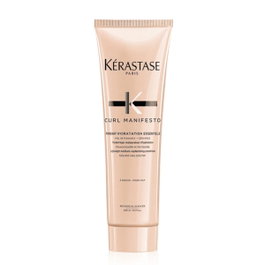 Kerastase Curl Manifesto Fondant Hydratation Essentielle 250 ml