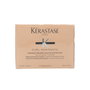 Kerastase Curl Manifesto Masque Beurre Haute Nutrition 200 ml