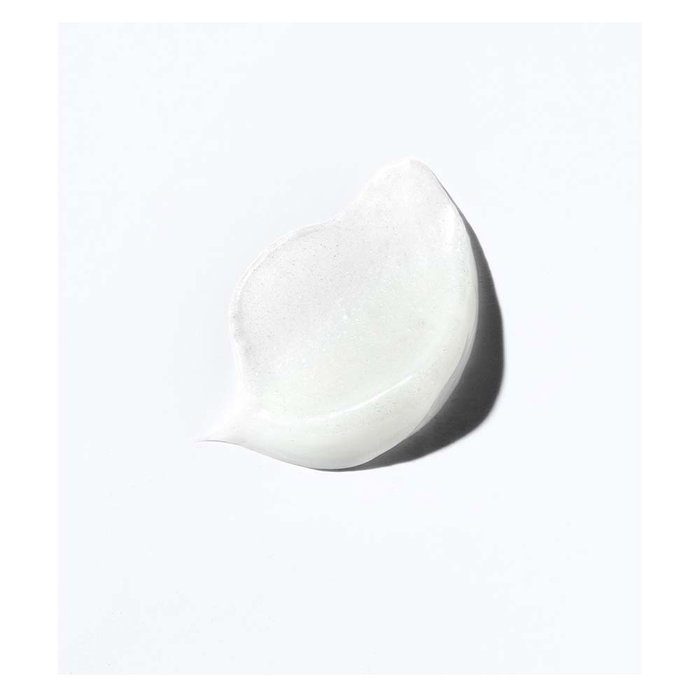 Kerastase Curl Manifesto Masque Beurre Haute Nutrition 200 ml
