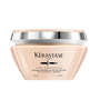 Kerastase Curl Manifesto Masque Beurre Haute Nutrition 200 ml