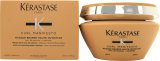 Kérastase Curl Manifesto Masque Beurre Haute Nutrition 200 ml Kérastase Curl Manifesto Masque Beurre Haute Nutrition 200 ml