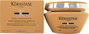 Kérastase Curl Manifesto Masque Beurre Haute Nutrition 200 ml