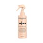 Kerastase Curl Manifesto Refresh Absolu 190 ml