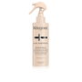 Kerastase Curl Manifesto Refresh Absolu Spray Refrescante Texturizante para Rizos 190 ml