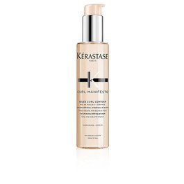 Kerastase Curl Manifesto Gelée Curl Contour