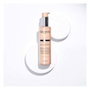 Kerastase Curl Manifesto Gelée Curl Contour