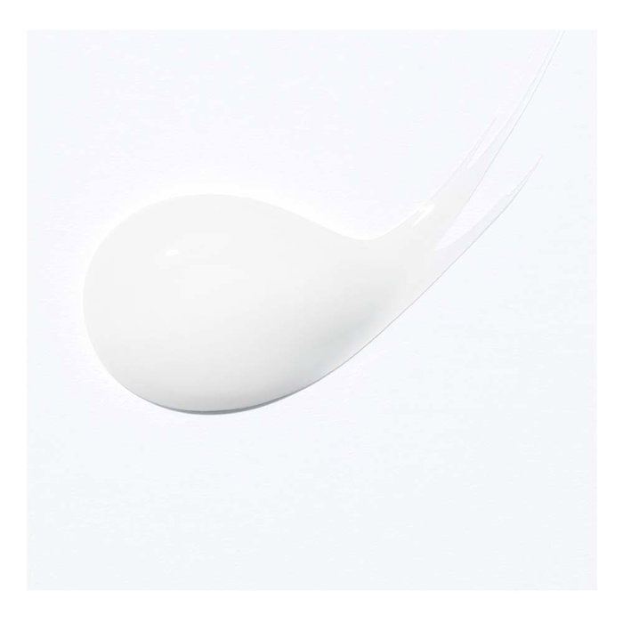 Kerastase Curl Manifesto Gelée Curl Contour