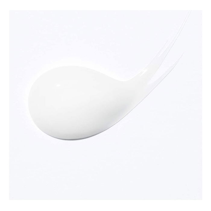 Kerastase Gelée Curl Manifesto Crema Capilar Multiprotectora Nutrición y Control del Encrespamiento para Rizos 100ml