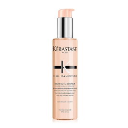 Kerastase Curl Manifesto Gelée Curl Contour 150 ml