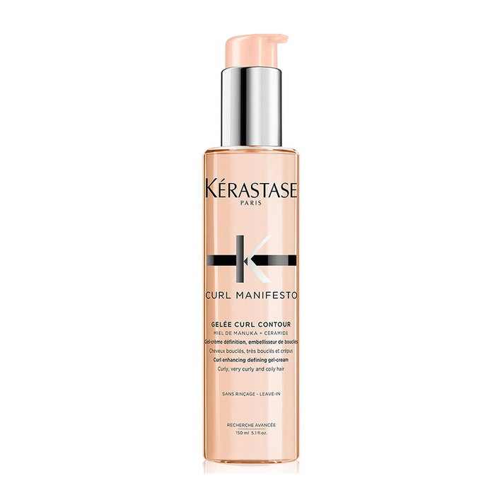 Kerastase Curl Manifesto Gelée Curl Contour