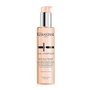 Kerastase Curl Manifesto Gelée Curl Contour