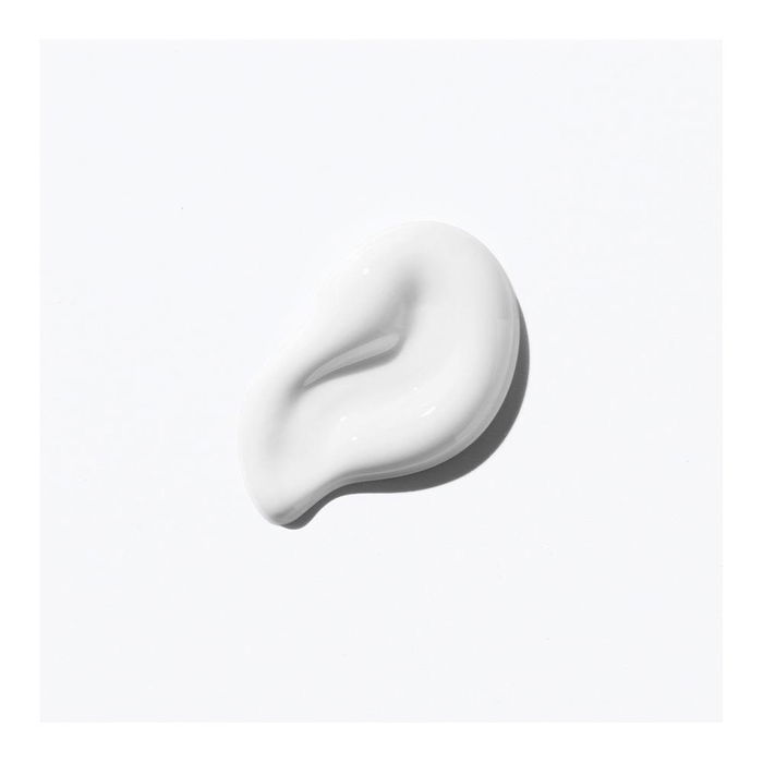 Kerastase Curl Manifesto Creme De Jour: Tratamiento Hidratante Antiencrespamiento Sin Aclarado para Cabellos Rizados y Ondulados con Protección Térmica