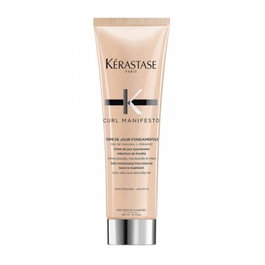 CONSUMO K curl manifesto tratamiento miel de manuka 150 ml