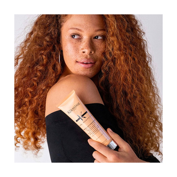 Kerastase Curl Manifesto Crème de Jour Fondamentale 150 ml