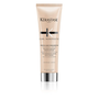 Kerastase Curl Manifesto Crème de Jour Fondamentale 150 ml