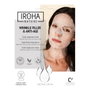 Iroha Wrinkle Filler & Anti-Age Mascarilla Facial y de Cuello 30 ml