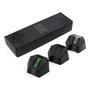 Solidu THYME TO BALANCE LOTE Set Regalo de 3 Piezas