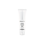 L'Oréal Professionnel Paris Steampod Crema Alisadora con Leche Activada por Vapor 150 ml