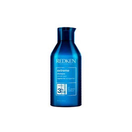Redken Extreme Champú 500ml