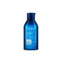 Redken Extreme Shampoo 500ml