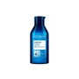 Redken Extreme Acondicionador 500 ml