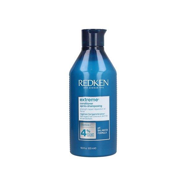 Redken Extreme Acondicionador 500 ml