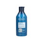 Redken Extreme Acondicionador 500 ml