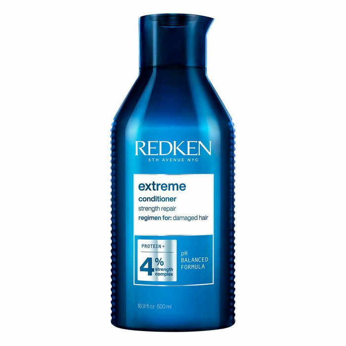 Redken Extreme Acondicionador 500 ml