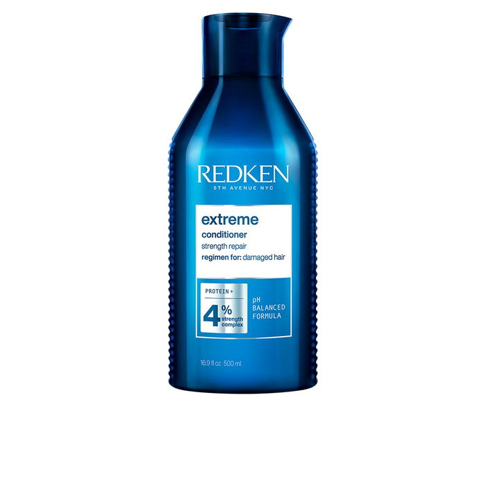 Redken Extreme Acondicionador 500 ml