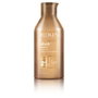Redken All Soft Champú 500 ml