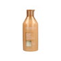 Redken All Soft Champú 500 ml