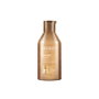 Redken All Soft Champú 500 ml